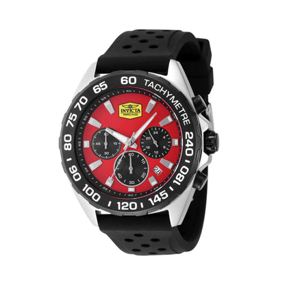Ceas bărbătesc Invicta Racing 47772