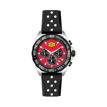 Ceas bărbătesc Invicta Racing 47772