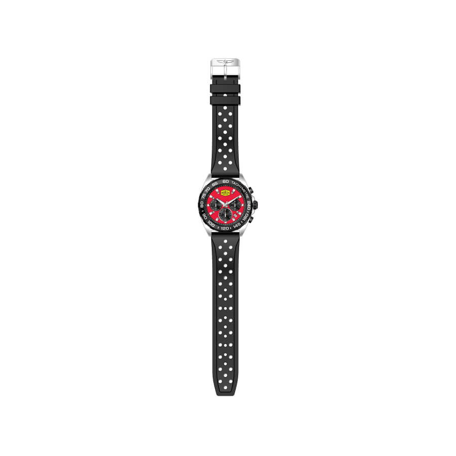 Ceas bărbătesc Invicta Racing 47772