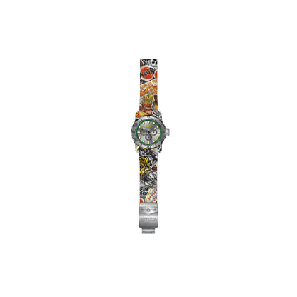 Ceas bărbătesc Pro Diver Modern Viking 47854
