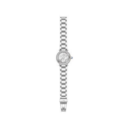 Ceas de damă Invicta BOLT Celeste 48114