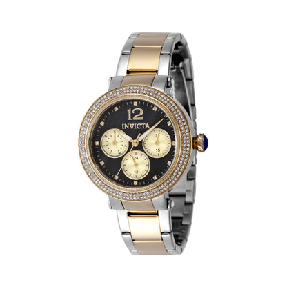 Ceas de damă Invicta BOLT Celeste 48115