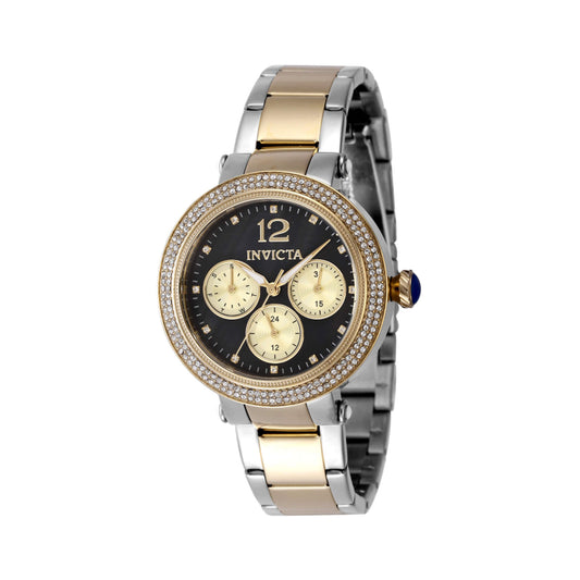 Ceas de damă Invicta BOLT Celeste 48115