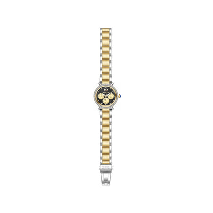 Ceas de damă Invicta BOLT Celeste 48115