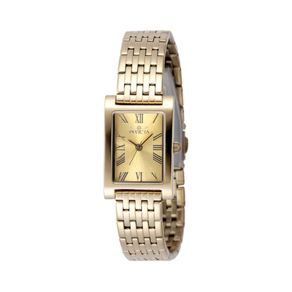 Ceas de damă Invicta Angel Classic Edition 48143