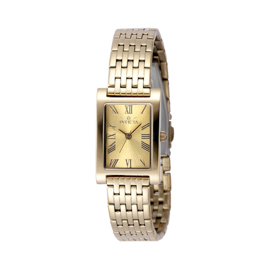 Ceas de damă Invicta Angel Classic Edition 48143