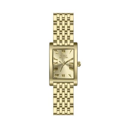 Ceas de damă Invicta Angel Classic Edition 48143