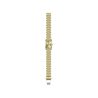 Ceas de damă Invicta Angel Classic Edition 48143