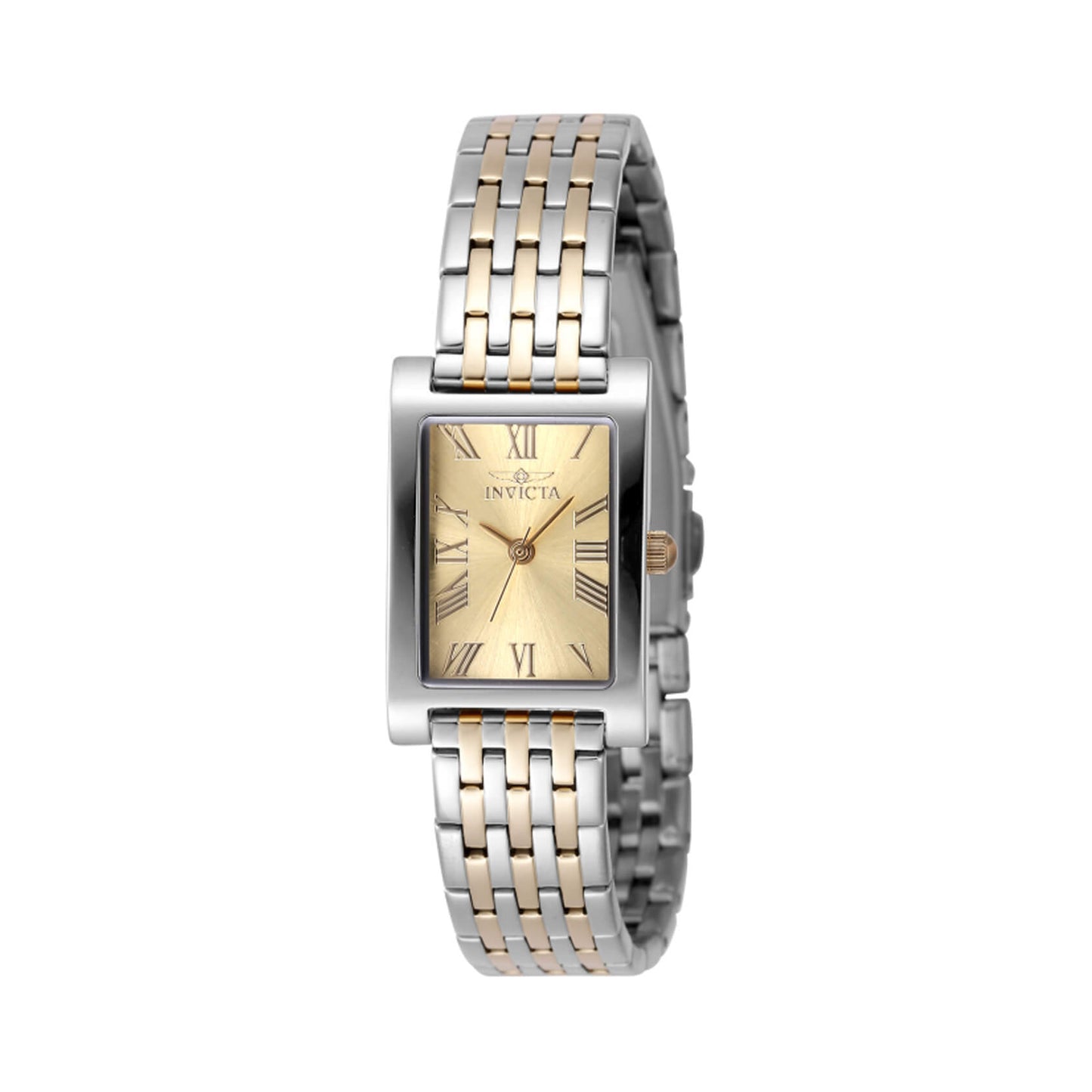Ceas de damă Invicta Angel Classic Edition 48144