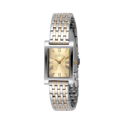 Ceas de damă Invicta Angel Classic Edition 48144