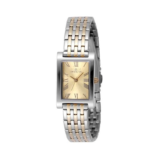 Ceas de damă Invicta Angel Classic Edition 48144
