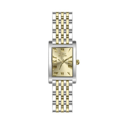 Ceas de damă Invicta Angel Classic Edition 48144