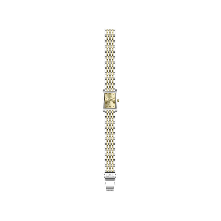 Ceas de damă Invicta Angel Classic Edition 48144
