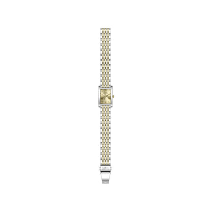 Ceas de damă Invicta Angel Classic Edition 48144
