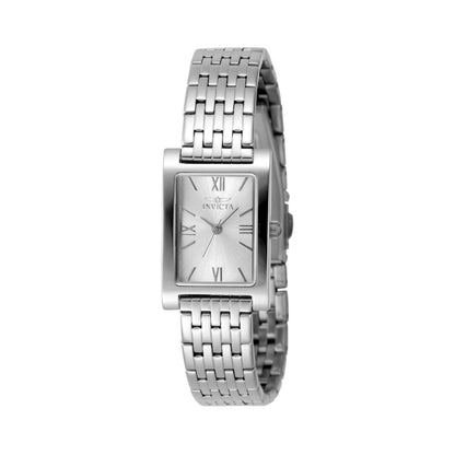 Ceas de damă Invicta Angel Classic Edition 48146