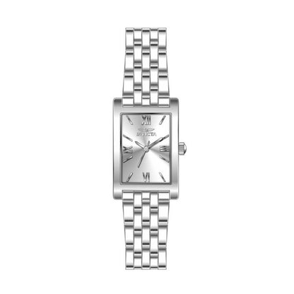 Ceas de damă Invicta Angel Classic Edition 48146