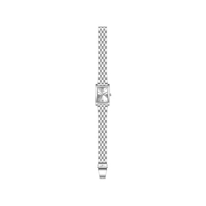 Ceas de damă Invicta Angel Classic Edition 48146