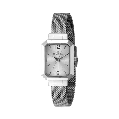 Ceas de damă Invicta Angel Luxury Edition 48150