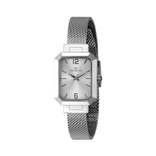 Ceas de damă Invicta Angel Luxury Edition 48150
