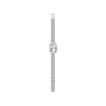 Ceas de damă Invicta Angel Luxury Edition 48150