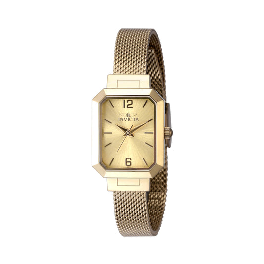 Ceas de damă Invicta Angel Luxury Edition 48151