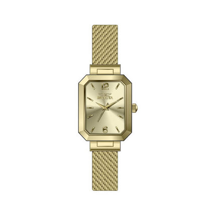 Ceas de damă Invicta Angel Luxury Edition 48151