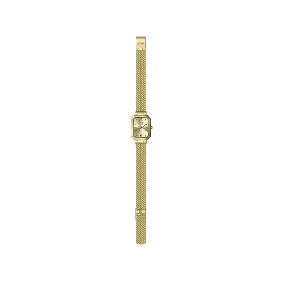 Ceas de damă Invicta Angel Luxury Edition 48151