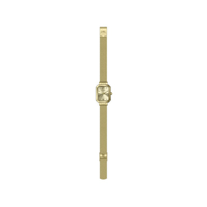 Ceas de damă Invicta Angel Luxury Edition 48151