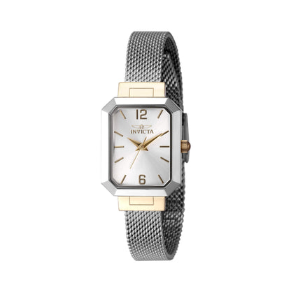 Ceas de damă Invicta Angel Luxury Edition 48152