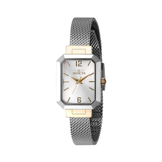 Ceas de damă Invicta Angel Luxury Edition 48152
