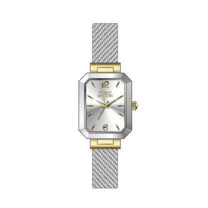 Ceas de damă Invicta Angel Luxury Edition 48152