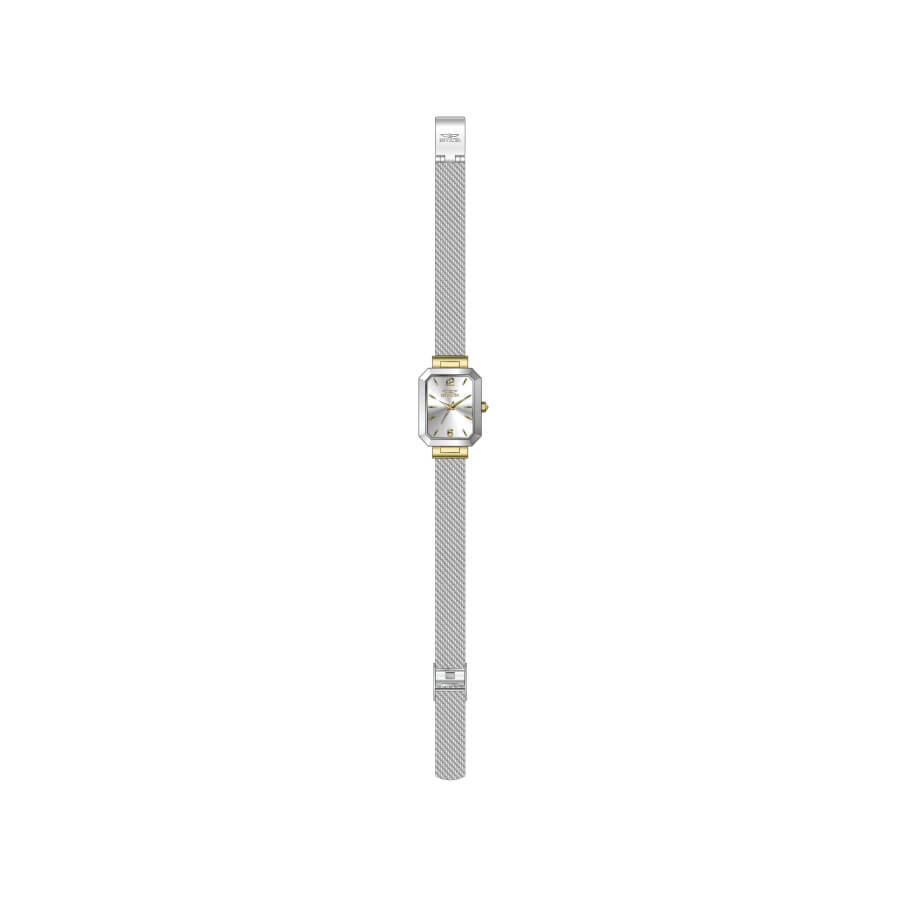Ceas de damă Invicta Angel Luxury Edition 48152