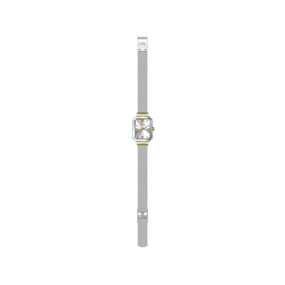 Ceas de damă Invicta Angel Luxury Edition 48152