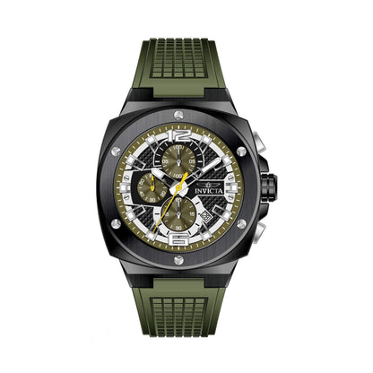 Ceas bărbătesc Invicta Racing 48162
