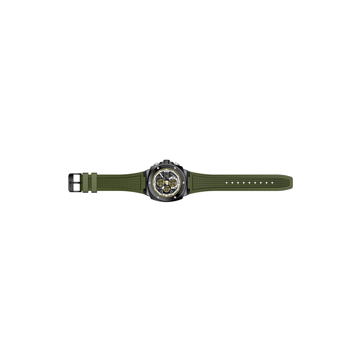 Ceas bărbătesc Invicta Racing 48162
