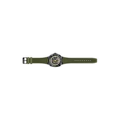 Ceas bărbătesc Invicta Racing 48162