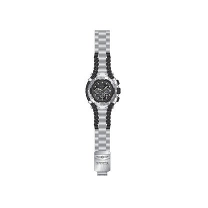 Ceas bărbătesc Invicta Gladiator Legiunea Neagră 48185