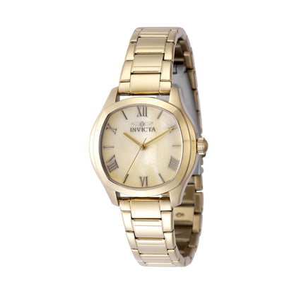 Ceas de damă Invicta Wildflower 48235