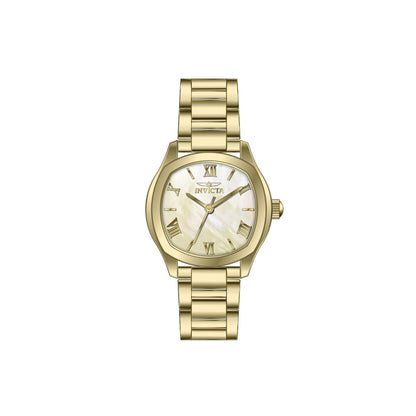Ceas de damă Invicta Wildflower 48235