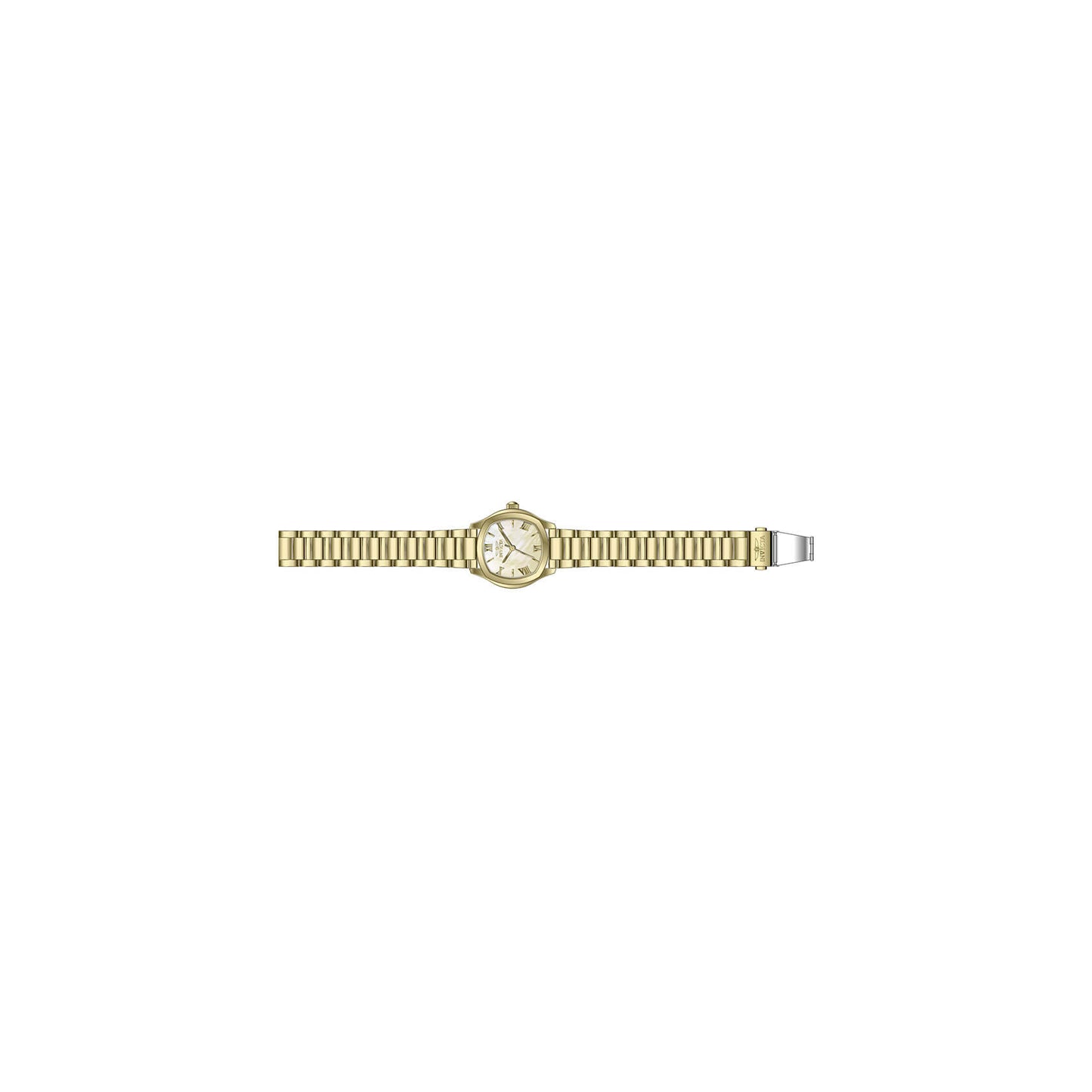 Ceas de damă Invicta Wildflower 48235