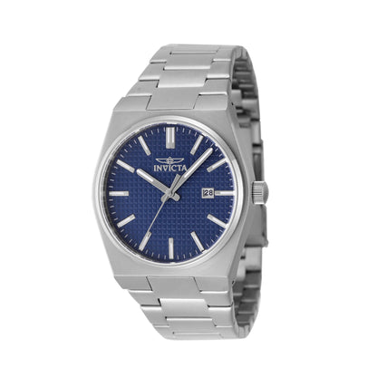Ceas bărbătesc Invicta Speedway 48390