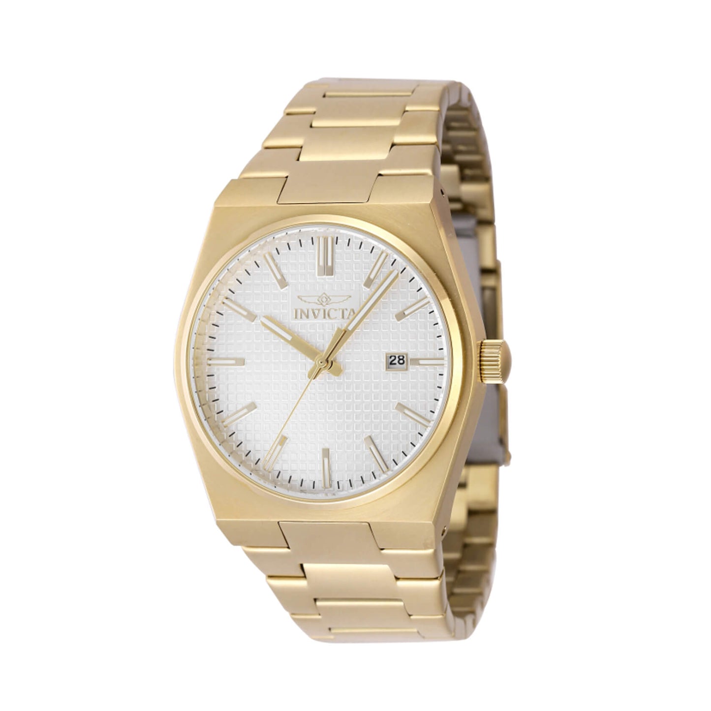 Ceas bărbătesc Invicta Speedway 48400