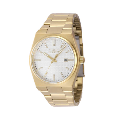 Ceas bărbătesc Invicta Speedway 48400