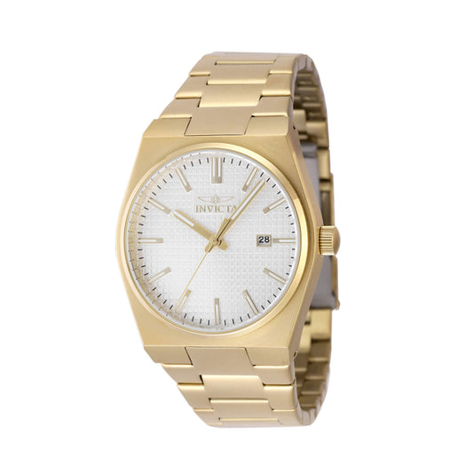 Ceas bărbătesc Invicta Speedway 48400