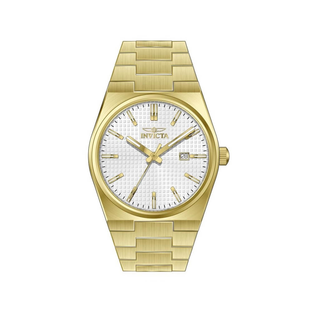 Ceas bărbătesc Invicta Speedway 48400