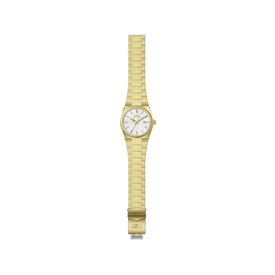 Ceas bărbătesc Invicta Speedway 48400