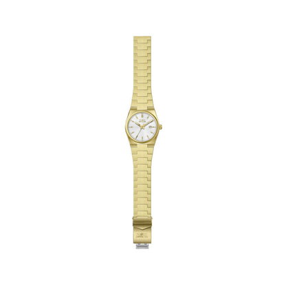 Ceas bărbătesc Invicta Speedway 48400