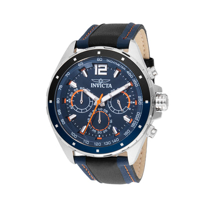 Ceas bărbătesc Invicta Racing 49357
