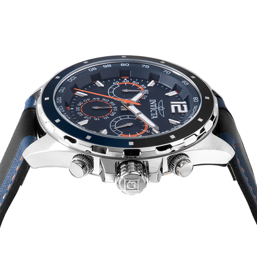 Ceas bărbătesc Invicta Racing 49357
