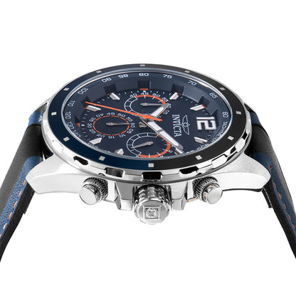 Ceas bărbătesc Invicta Racing 49357
